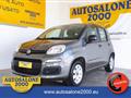 FIAT PANDA 1.2 Easy  NEOPATENTATI