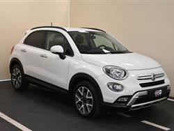 FIAT 500X 1.3 MultiJet 95 CV Cross