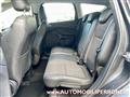 FORD KUGA (2012) 1.5 TDCI Powershift Titanium (Navi/Retro/APP)