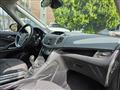 OPEL ZAFIRA 1.6 CDTi 136CV 7POSTI