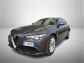 ALFA ROMEO GIULIA 2.2 Turbodiesel 210 CV AT8 AWD Q4 Veloce