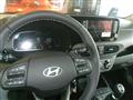 HYUNDAI NEW i10 1.0 MPI Connectline