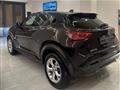 NISSAN JUKE 1.0 DIG-T 114 CV N-Connecta