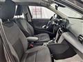 TOYOTA YARIS CROSS Yaris Cross 1.5 Hybrid 5p. E-CVT Active