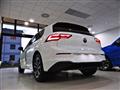 VOLKSWAGEN Golf Navi Matrix Tetto Camera PDC S&S