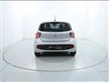 HYUNDAI I10 1.0 MPI Econext Tech