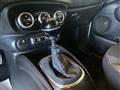 FIAT 500L 1.4 95 CV S&S Cross