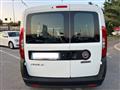 FIAT DOBLÒ 1.6 MJT 105CV  N1  5 porte