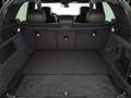 LAND ROVER RANGE ROVER SPORT D350 AUTOBIOGRAPHY NERO AHK