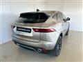 JAGUAR E-PACE 2.0D 150 CV AWD aut. *AUTOCARRO*IVA ESPOSTA*