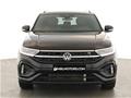 VOLKSWAGEN T-ROC 2.0 TDI 4M DSG R LINE LED TETTO NAVIG