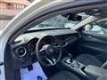 ALFA ROMEO STELVIO 2.2 Turbodiesel 160 CV AT8 Super NAVI+RETR.