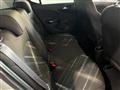 OPEL CORSA 1.3 CDTI 95CV 5 porte b-Color 8.900