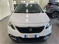 PEUGEOT 2008 (2013) PureTech 82 S&S Active