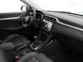 MG ZS 1.5 VTi-tech Luxury