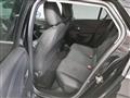 OPEL CORSA 1.2 100 CV Elegance