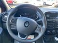 RENAULT CLIO 1.2 75CV 5 porte Life