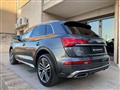 AUDI Q5 40 2.0 TDI 204 CV quattro S tronic S line plus