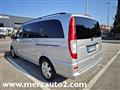 MERCEDES VIANO 2.2 CDI NARNIA Ambiente 7 posti