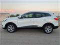 RENAULT Kadjar 1.5 blue dci Sport Edition 115cv edc