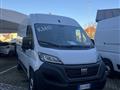 FIAT DUCATO 35Q.li Passo Medio Tetto Alto 2.2 140cv PACK TECHNO+S