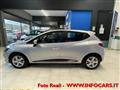 RENAULT CLIO TCe 75 CV 5 porte Business NEOPATENTATI