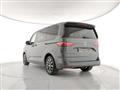 VOLKSWAGEN MULTIVAN 2.0 TDI 150CV DSG Space