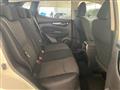 NISSAN QASHQAI 1.6 dCi DPF 4WD Tekna NEOPATENTATI