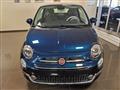 FIAT 500C 500 C 1.0 Hybrid Dolcevita