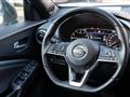 NISSAN JUKE 1.0 DIG-T 114 CV DCT N-Connecta