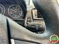 BMW SERIE 2 d Cabrio Advantage