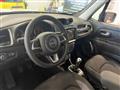 JEEP Renegade 1.6 mjt Limited 2wd 130cv