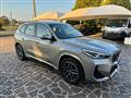 BMW iX1 xDrive 30 Msport