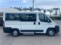 FIAT DUCATO 30 2.3 MJT PC-TN Combi  8 POSTI