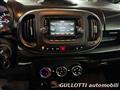 FIAT 500L 1.3 Multijet 95 CV Pop Star