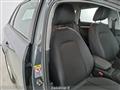 AUDI A3 SPORTBACK A3 SPB 35 TDI S tronic Business