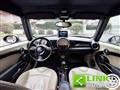 MINI CABRIO Mini 1.6 16V Cooper Cabrio GARANZIA INCLUSA