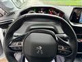 PEUGEOT 208 PureTech 75CV  5 porte Active Pack OK X NEOPAT.