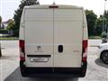 PEUGEOT BOXER 330 2.0 BlueHDi 130CV PM-TM Furgone N°FW192