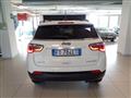 JEEP COMPASS 1.4 MultiAir 170 CV aut. 4WD Limited