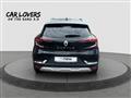 RENAULT CAPTUR 1.0 tce Intens Gpl 100cv my21