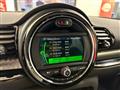 MINI CLUBMAN Mini 2.0 Cooper D Hype Clubman