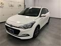 HYUNDAI I20 1.2 GPL 5 Porte Econext Comfort