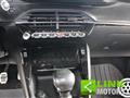 PEUGEOT 2008 1.5 BLUEHDI GT S&S