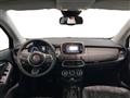 FIAT 500X 500 X Hatchback My22 1.5 Hybrid130cv Dct Cross