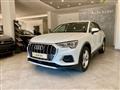 AUDI Q3 35 TDI S tronic Advanced Audi Prima Scelta Plus