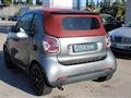 SMART FORTWO CABRIO 70 1.0 twinamic cabrio Passion