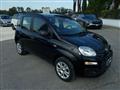 FIAT Panda 0.9 TwinAir Turbo Natural Power Lounge