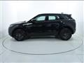 LAND ROVER RANGE ROVER EVOQUE 2.0D I4 163 CV