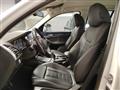 BMW X3 xDrive20d xLine